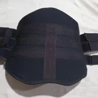 کمربند طبی