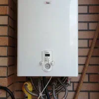 آموزش تعمیرات پکیج و آبگرمکن دیواری