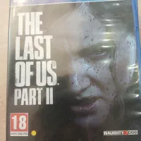 بازی پلستیشن تکی یا با هم