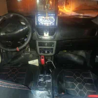 ساینا مدل 99|خودرو سواری و وانت|چناران, |دیوار