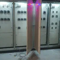 مهندس برق،برقکار،برق کار،تابلو برق،برق صنعتی|خدمات پیشه و مهارت|تهران, صادقیه|دیوار