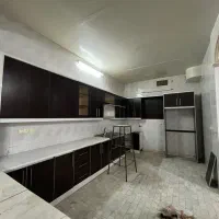 ویلایی150متری-دوخواب-اداری-مستقل