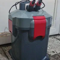 فیلتر سطلی آکوا پرو