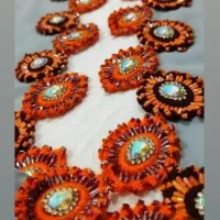 کریشی|خدمات پیشه و مهارت|زاهدان, |دیوار