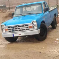 نیسان مدل۹۱