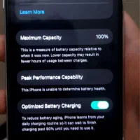 ایفون se 2020|موبایل|اصفهان, شیخ اشراق|دیوار
