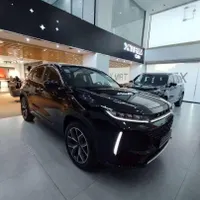 ثبت نام مستقیم ایکستریم اکستریم ال ایکس اکسید/2025