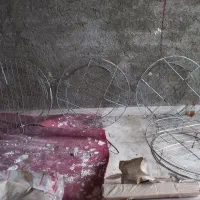 فروش رابیتس دایره نو ، به دلیل تغییر دکور