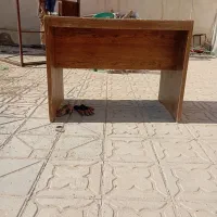 فروش میز