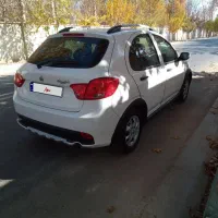 کوییک مدل 1401|خودرو سواری و وانت|محمدشهر, محمدشهر|دیوار