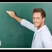 تدریس خصوصی اول تا ششم ابتدایی
