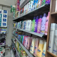 واگذاری-سوپر-مارکت
