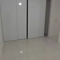 آپارتمان 3 خوابه مستر دار|فروش آپارتمان|شیراز, جوادیه|دیوار