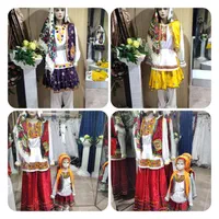 کرایه لباس محلی مخصوص یلدا|لباس|سبزوار, قائم|دیوار