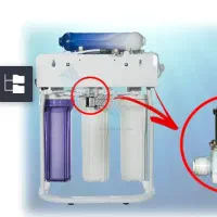 تعمیرات تخصصی لوازم خانگی|خدمات پیشه و مهارت|کوهیخیل, |دیوار