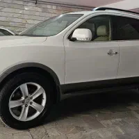 وراکروز|خودرو سواری و وانت|تهران, میرداماد|دیوار