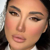 آموزش تخصصی میکاپ عروس|خدمات آموزشی|شیراز, قصرالدشت|دیوار