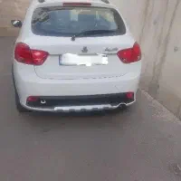 کوییک gxl|خودرو سواری و وانت|تهران, کیانشهر|دیوار