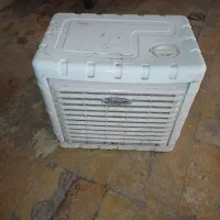 کولرآبی