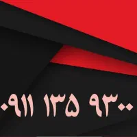 ۰۹۱۱۱۳۵۹۳۰۰