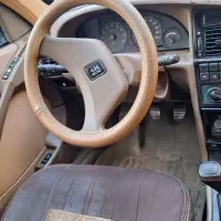 ۴۰۵ دوگانه شرکت۸۹|خودرو سواری و وانت|دورود, |دیوار