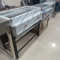 فر ساندویچ|فروشگاه و مغازه|کرمانشاه, |دیوار