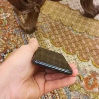 honor 8s|موبایل|تبریز, |دیوار