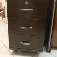 میز مدیریت صندلی مدیریت|دفتر کار|تبریز, |دیوار