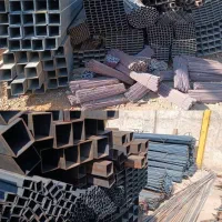 مشارکت در آهن فروشی مبلغ ۱/۵میلیارد به بالا