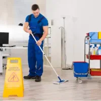 استخدام نیروی کار