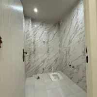 تختی دوخواب آپارتمان تک واحدی نوساز سنددار|فروش آپارتمان|بروجرد, |دیوار