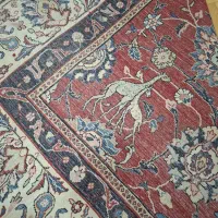 فرش ۱۳متری ساروق حراج به بالاترین پیشنهاد|فرش|تهران, منیریه|دیوار