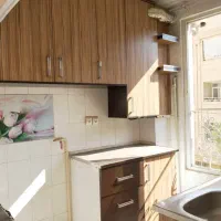 آپارتمان گلشهر سند تک برگ تکواحدی حق السهم|فروش آپارتمان|کرج, گلشهر|دیوار