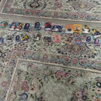 کارت کیمدی نو 2026