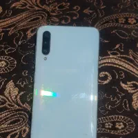 گوشی|موبایل|سیرجان, |دیوار