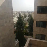 دفتر-کار-اداری-70-متری