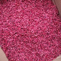 ۵۰۰ کیلو زرشک پفکی صادراتی|خوردنی و آشامیدنی|تهران, مولوی|دیوار