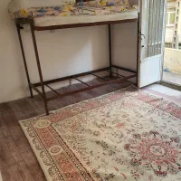 خوابگاه اقایان