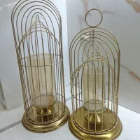 فانوس های زیبا و شیک