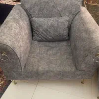 مبل|مبلمان خانگی و میز عسلی|کرمان, |دیوار