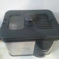 سرخ کن|اجاق گاز و لوازم برقی پخت‌وپز|نهاوند, |دیوار