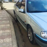پژو پارس مدل 85 موتور 1401|خودرو سواری و وانت|مریوان, |دیوار