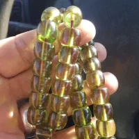 تسبیح سندلوس بودار