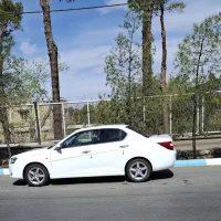 دنا پلاس توربو اتومات شش سرعته1402|خودرو سواری و وانت|ابریشم, |دیوار