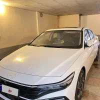 النترا ۲۰۲۵ صفر|خودرو سواری و وانت|شیراز, زرهی|دیوار