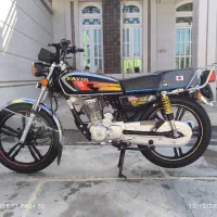 موتور کویر ۲۰۰