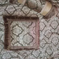 روتختی ترک ۸ تیکه|سرویس روتختی|قرچک, زیبا شهر|دیوار