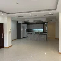 ۱۱۵متری/کارخانه قند/تاپ لوکیشن/تخلیه/خوش‌قیمت|فروش آپارتمان|کرج, کارخانه قند|دیوار