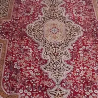 فرش ۱۲متری‌|فرش|همدان, |دیوار