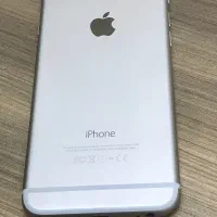 اپل۶|موبایل|تهران, پاسداران|دیوار